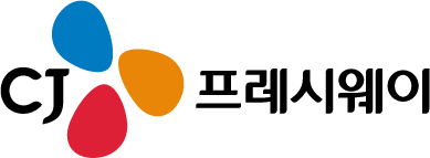 header-logo 